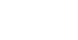 HHI Tracker logo