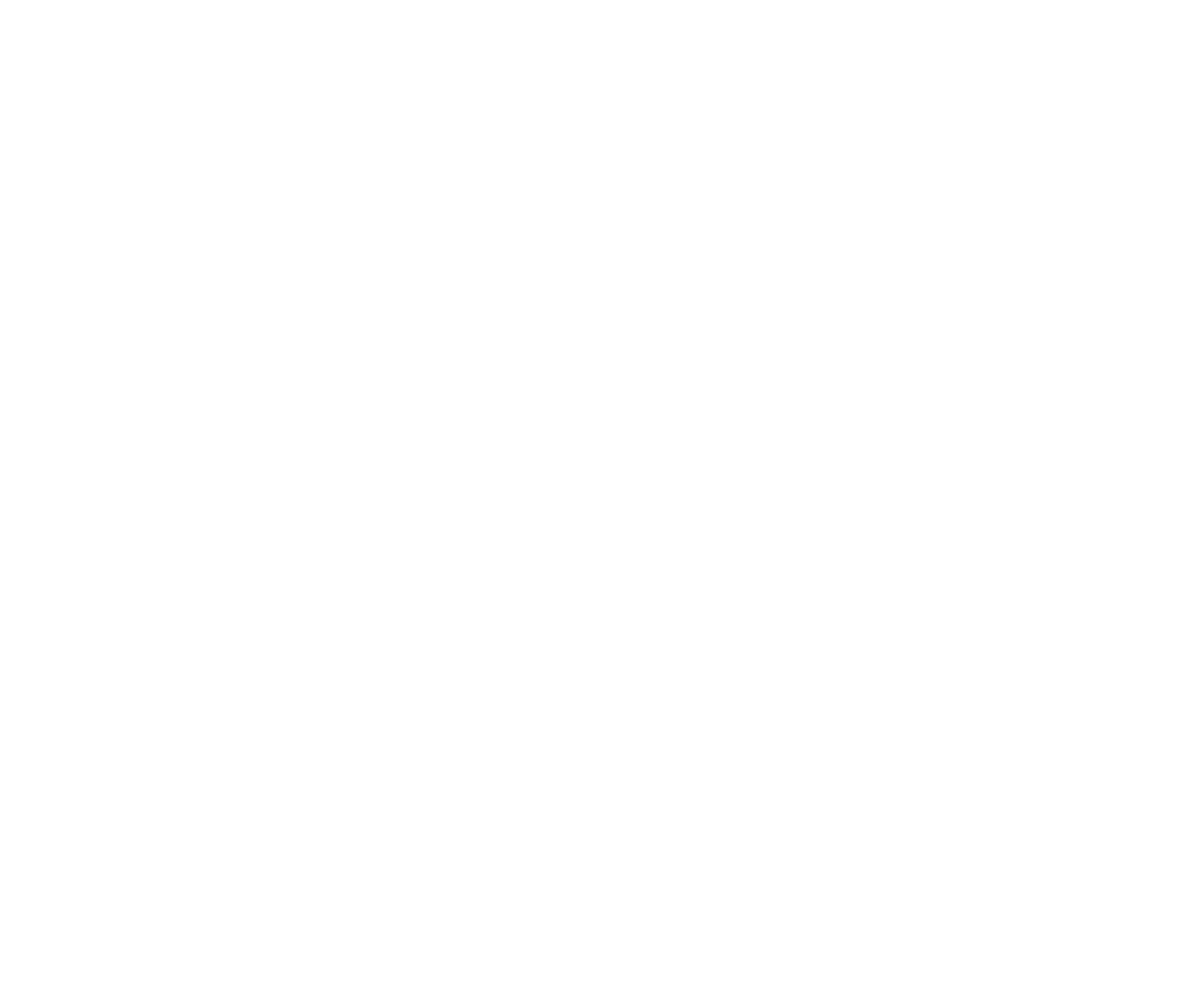 Mitchell's logo