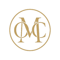Off Market logo