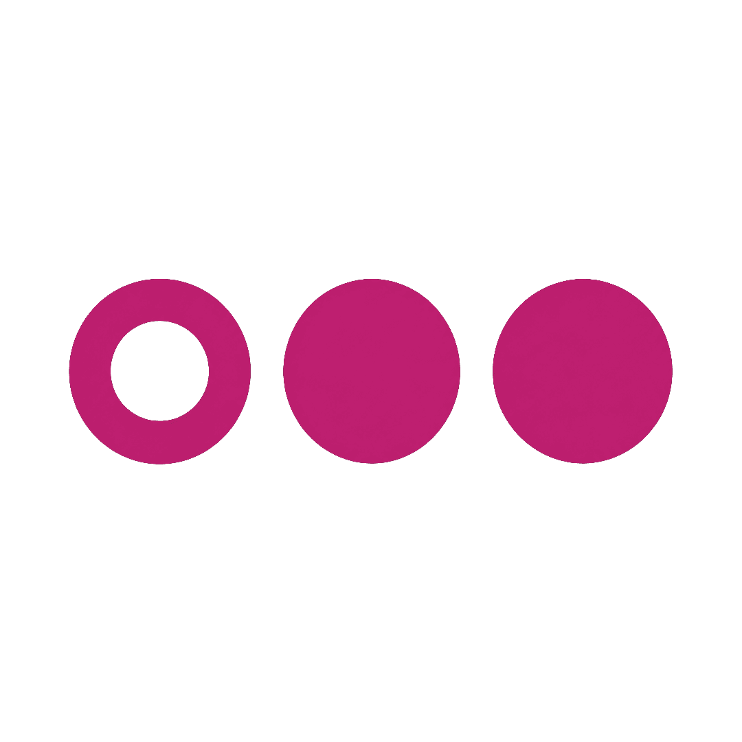 OnPace logo