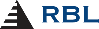 RBL Portal logo